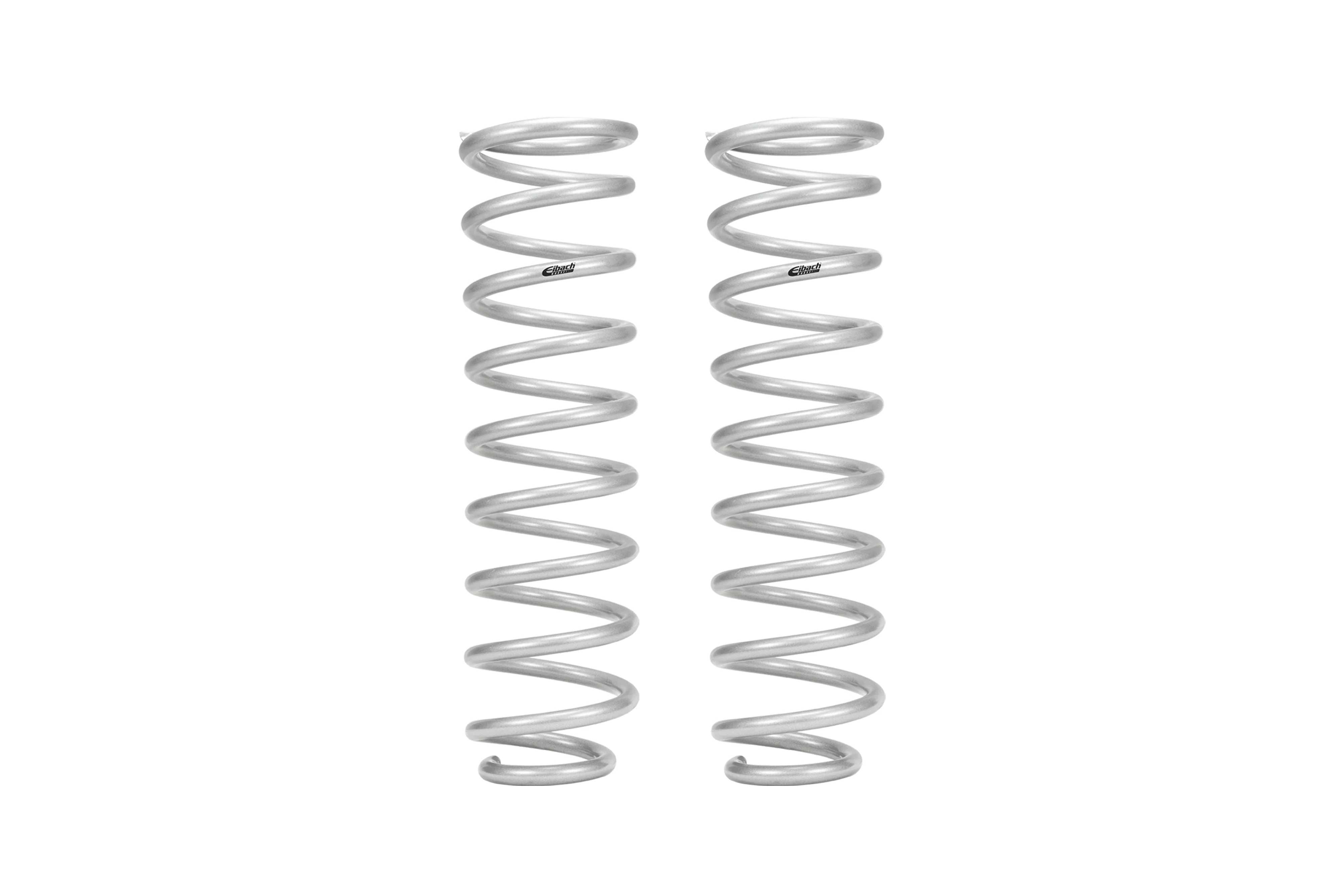 Eibach USA PRO-LIFT KIT, TOYOTA Land Cruiser   1991 to 1997 (E30-82-085-01-20)