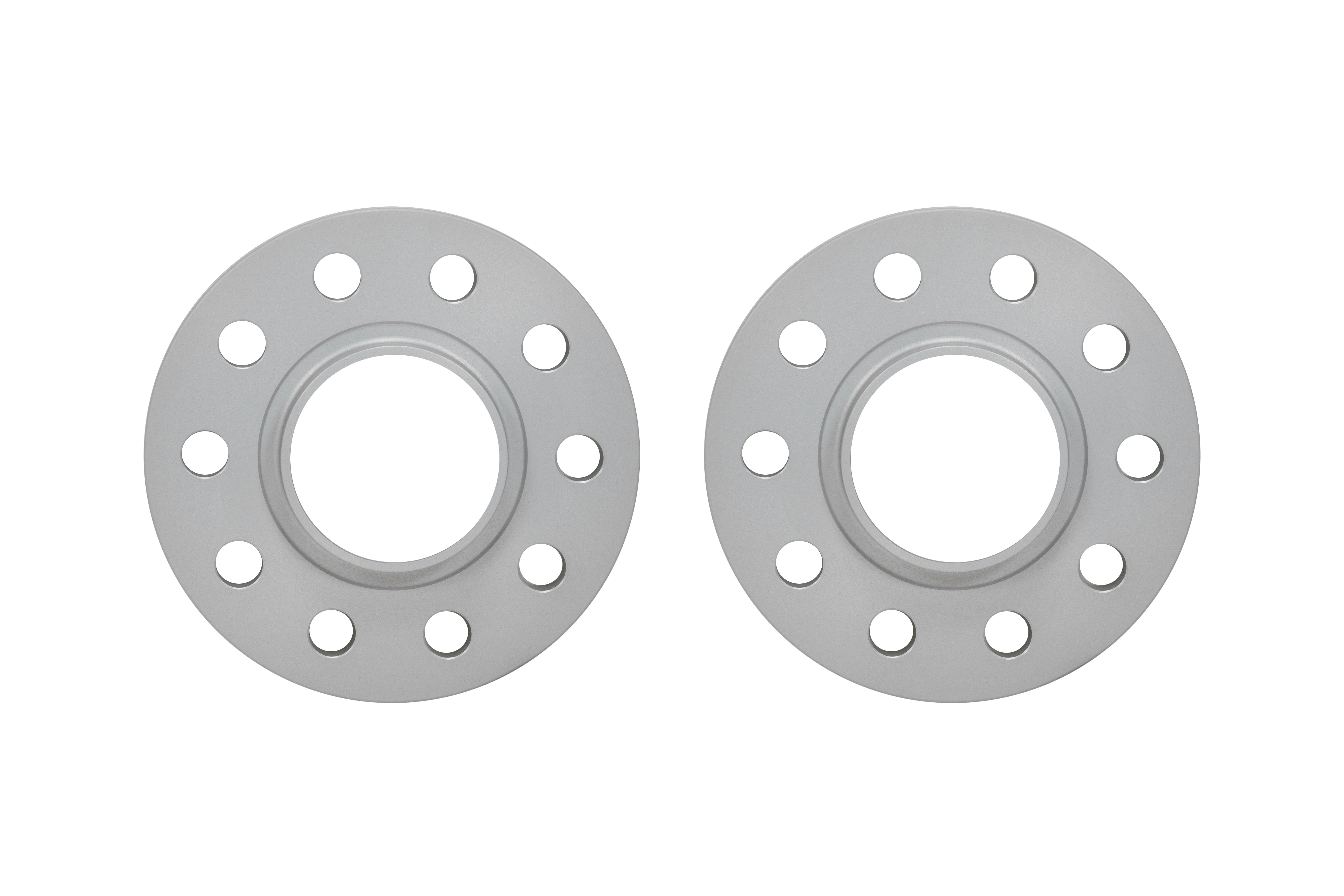 Eibach USA PRO-SPACER 20mm Pair, POLESTAR 2   2021 to 2024 (S90-2-20-029)