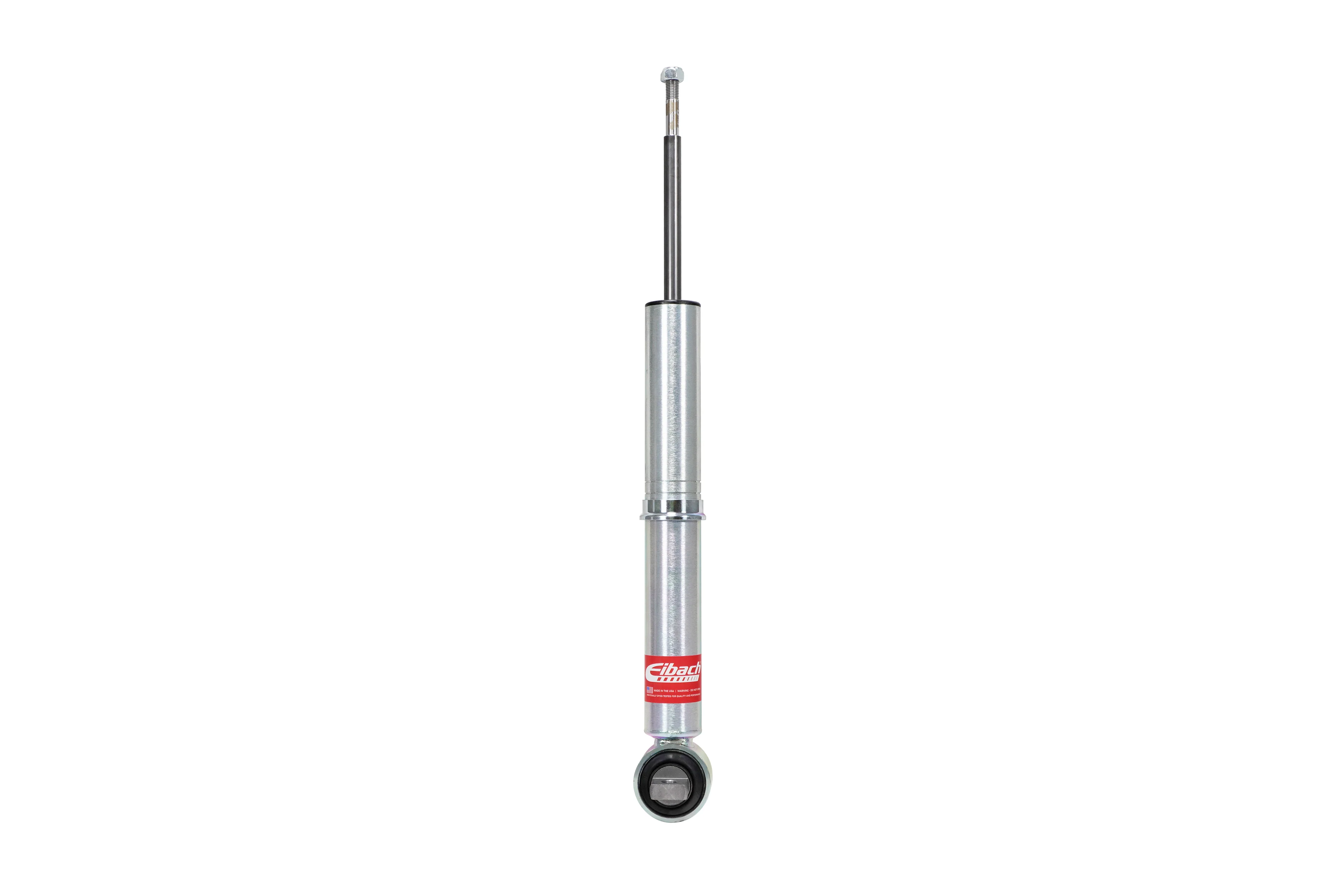 Eibach USA PRO-TRUCK SPORT SHOCK (FRONT), FORD F-250 Super Duty   1999 to 2004 (E60-35-032-03-10)
