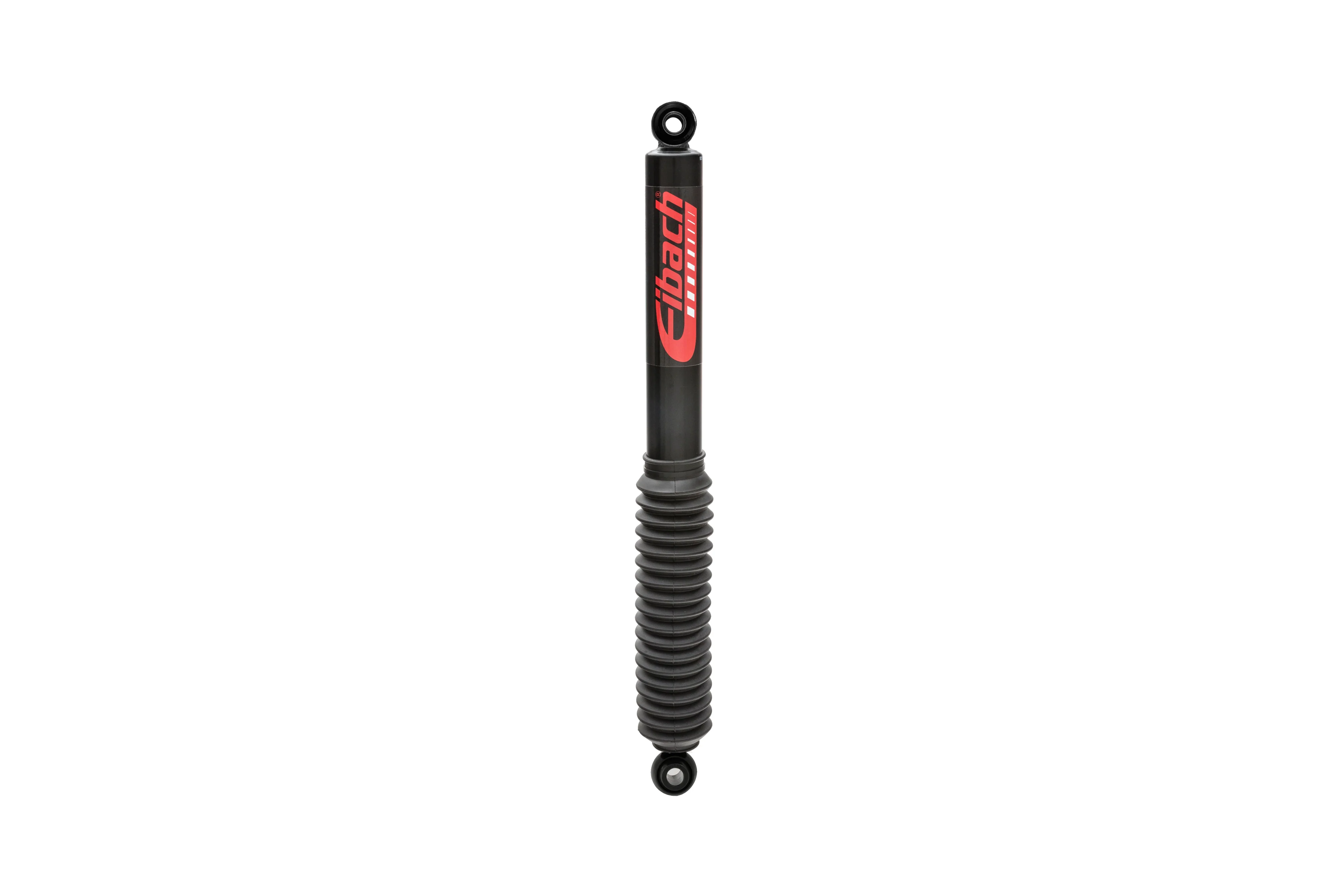 Eibach USA PRO-TRUCK SPORT SHOCK (FRONT), JEEP Grand Cherokee   2011 to 2014 (E60-51-017-01-10)