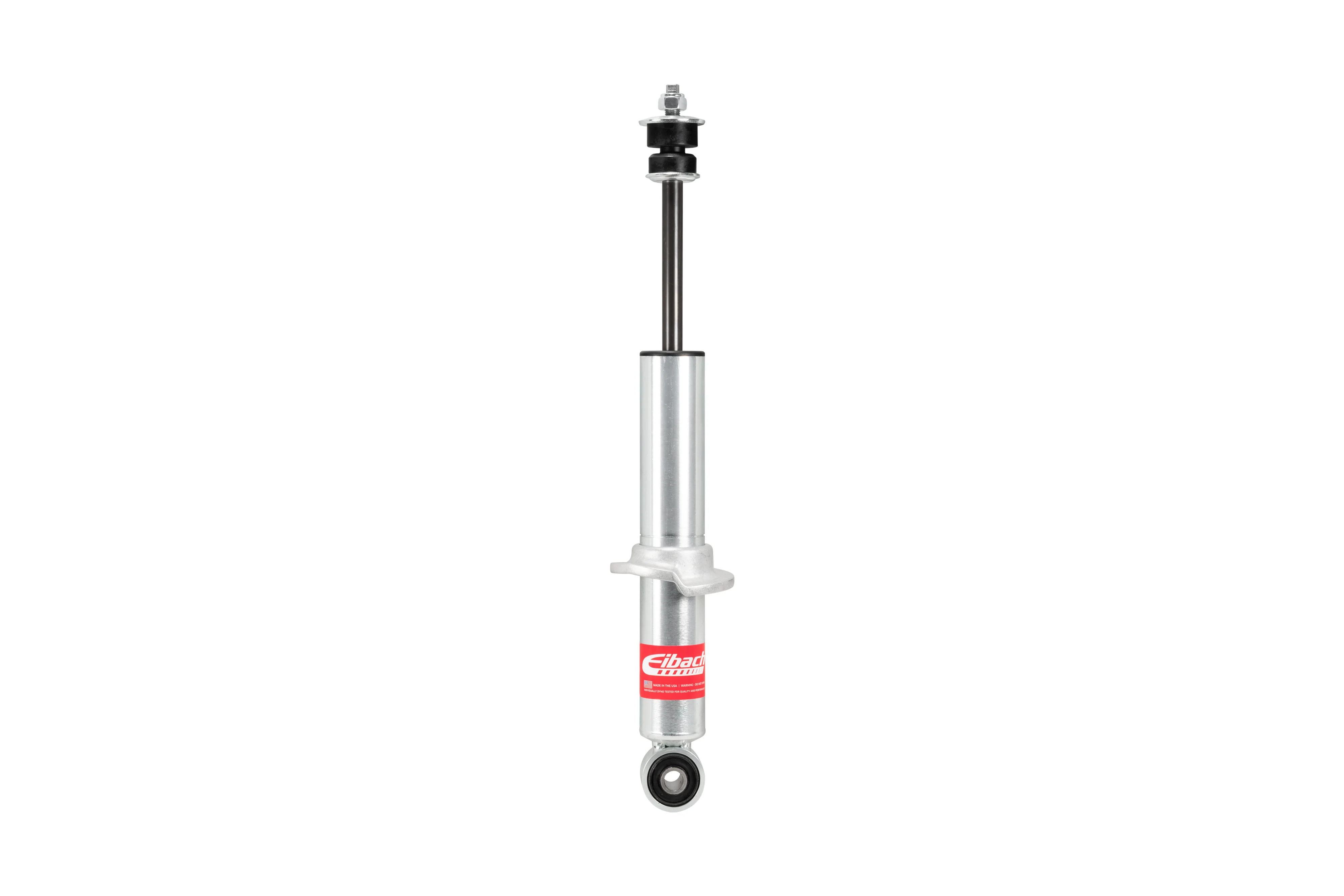 Eibach USA PRO-TRUCK SPORT SHOCK (FRONT), TOYOTA SEQUOIA  SUV 2001 to 2007 (E60-82-095-01-10)