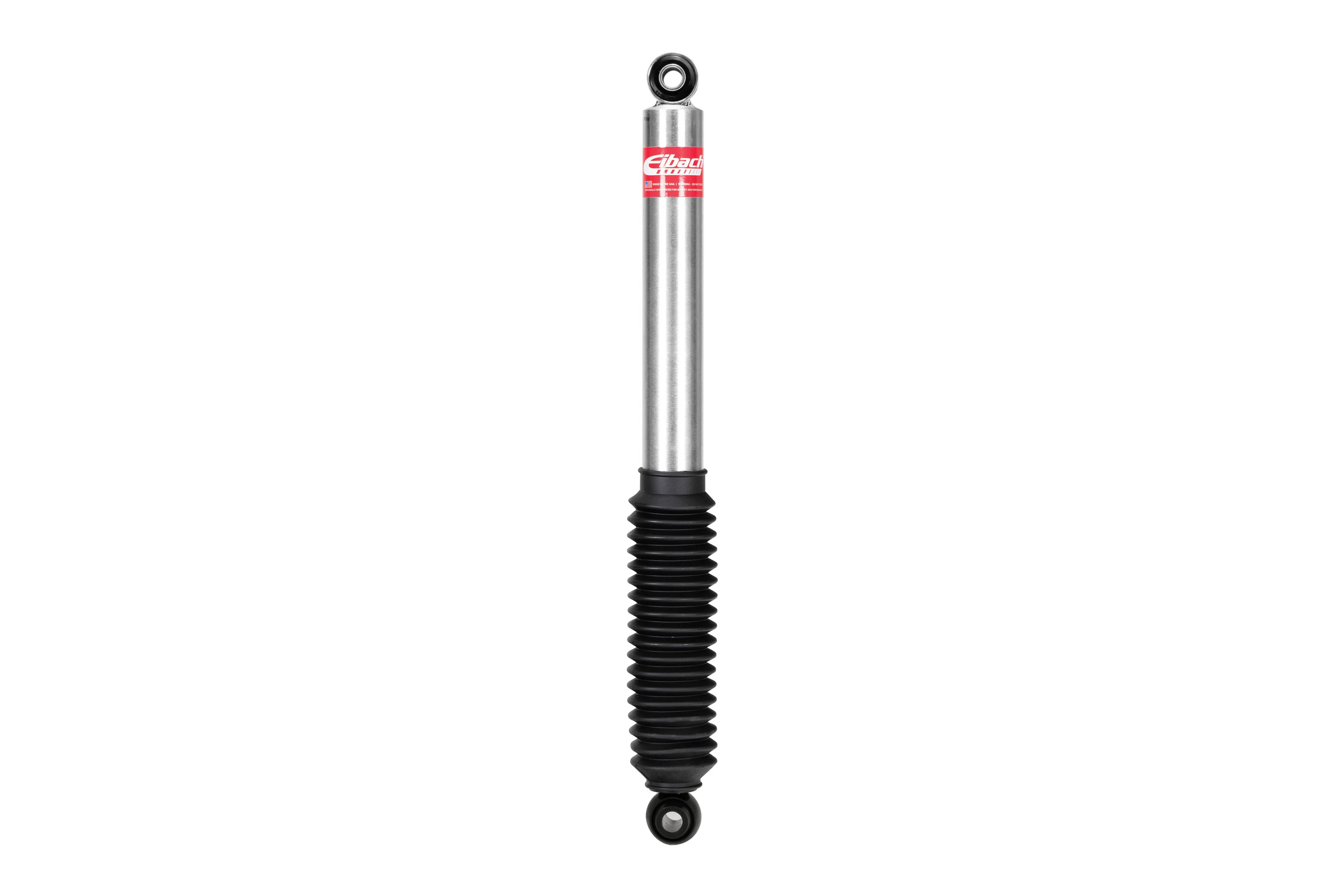 Eibach USA PRO-TRUCK SPORT SHOCK (REAR), CHEVROLET Avalanche 1500   2002 to 2006 (E60-23-005-02-01)