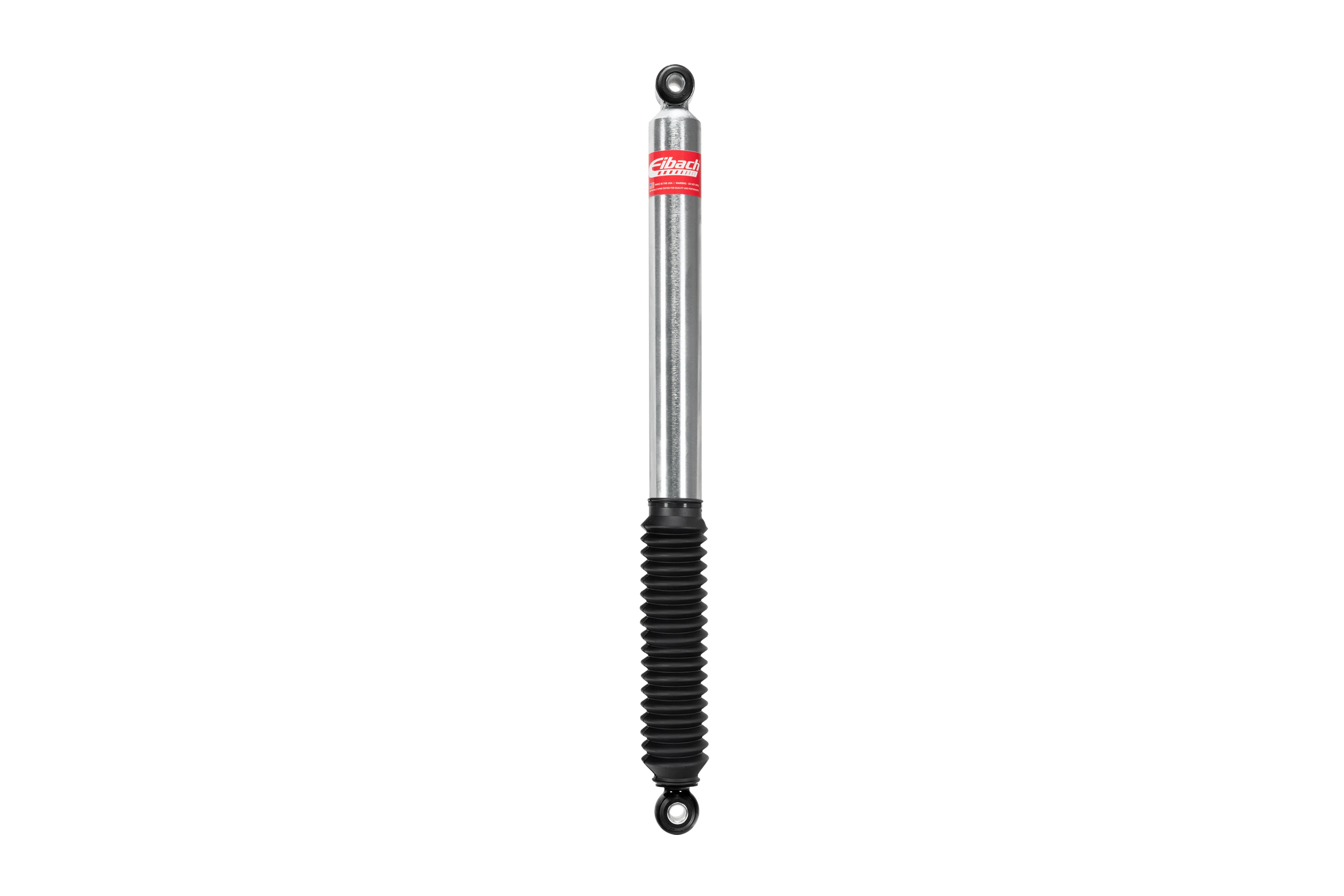 Eibach USA PRO-TRUCK SPORT SHOCK (REAR), DODGE Ram 1500   2009 to 2010 (E60-27-001-02-01)