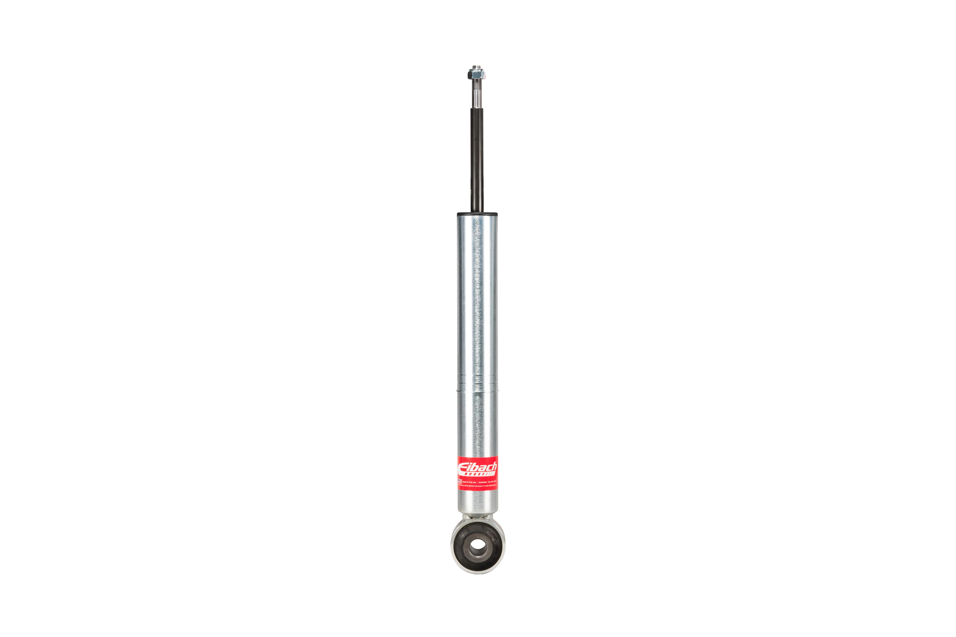 Eibach USA PRO-TRUCK SPORT SHOCK (REAR), FORD Expedition MAX  2018 to 2024 (E60-35-050-01-01)