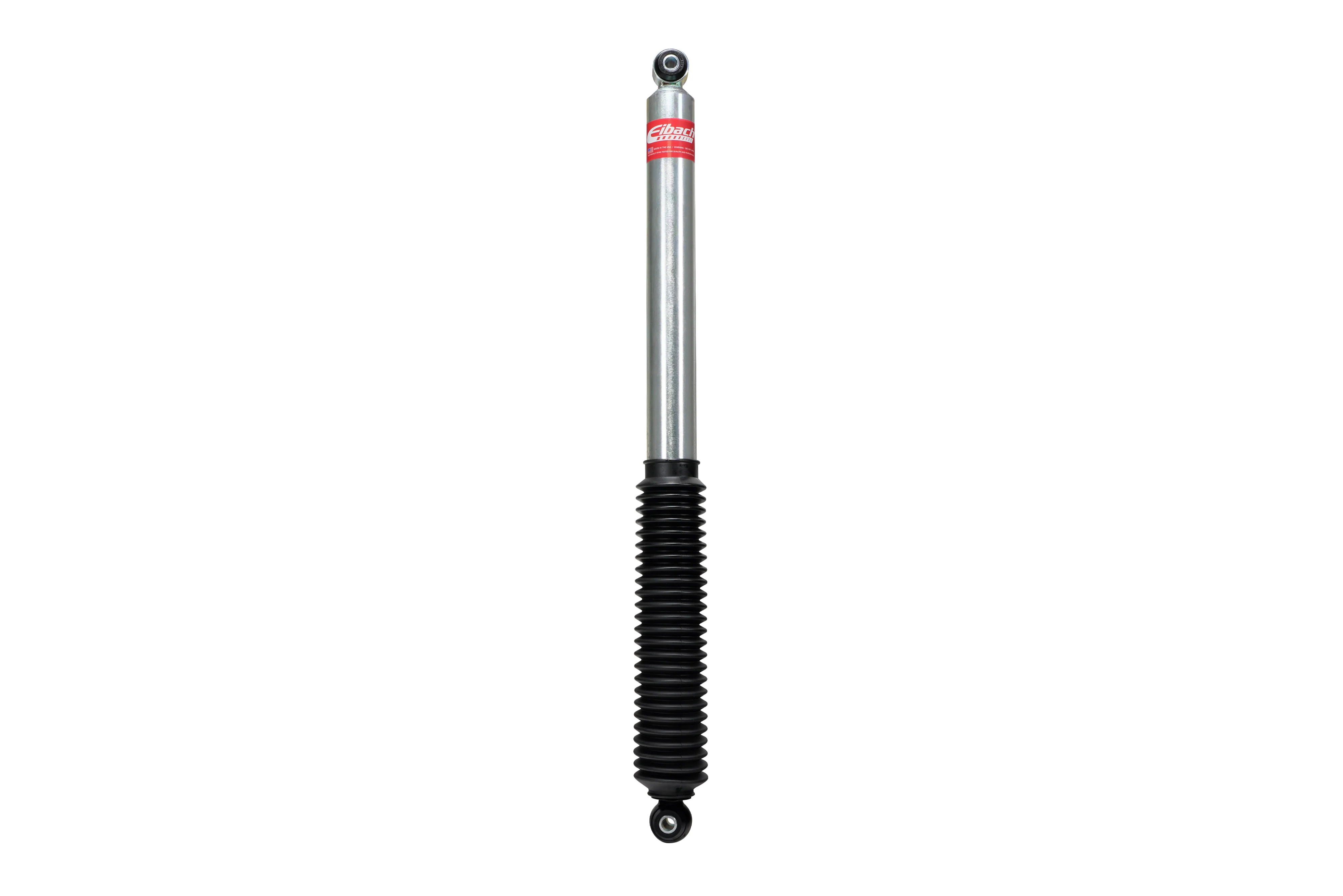 Eibach USA PRO-TRUCK SPORT SHOCK (REAR), FORD F-250 Super Duty   1999 to 2004 (E60-35-032-03-01)