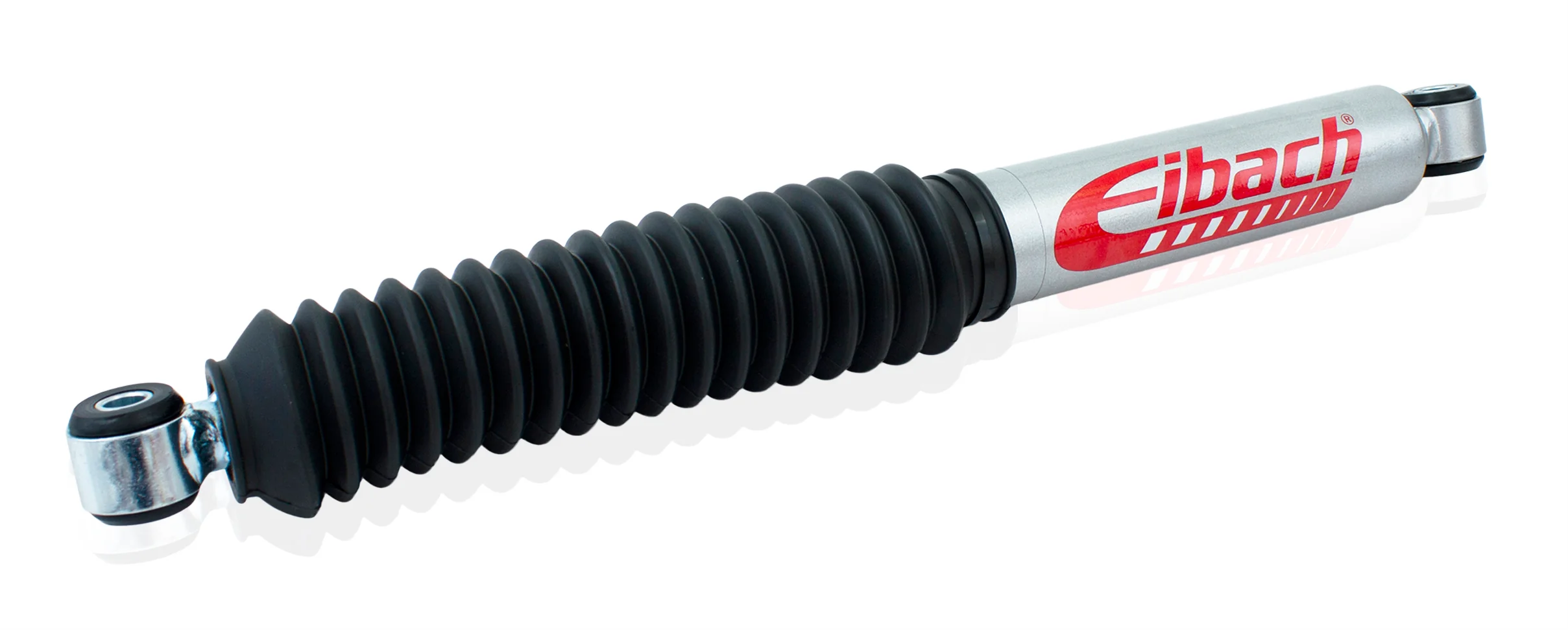 Eibach USA PRO-TRUCK SPORT SHOCK (REAR), JEEP Cherokee   1993 to 2001 (E60-51-007-02-01)