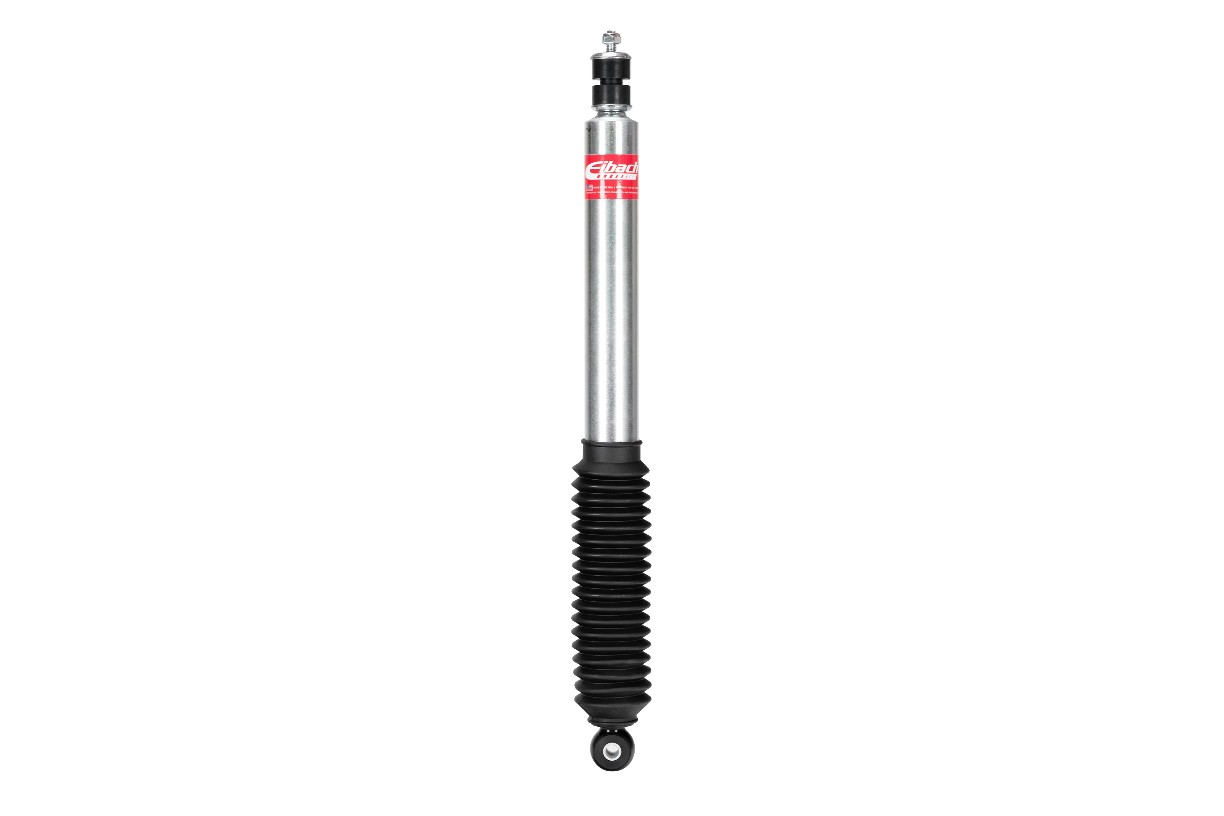 Eibach USA PRO-TRUCK SPORT SHOCK (REAR), TOYOTA 4Runner   1996 to 2002 (E60-82-005-02-01)