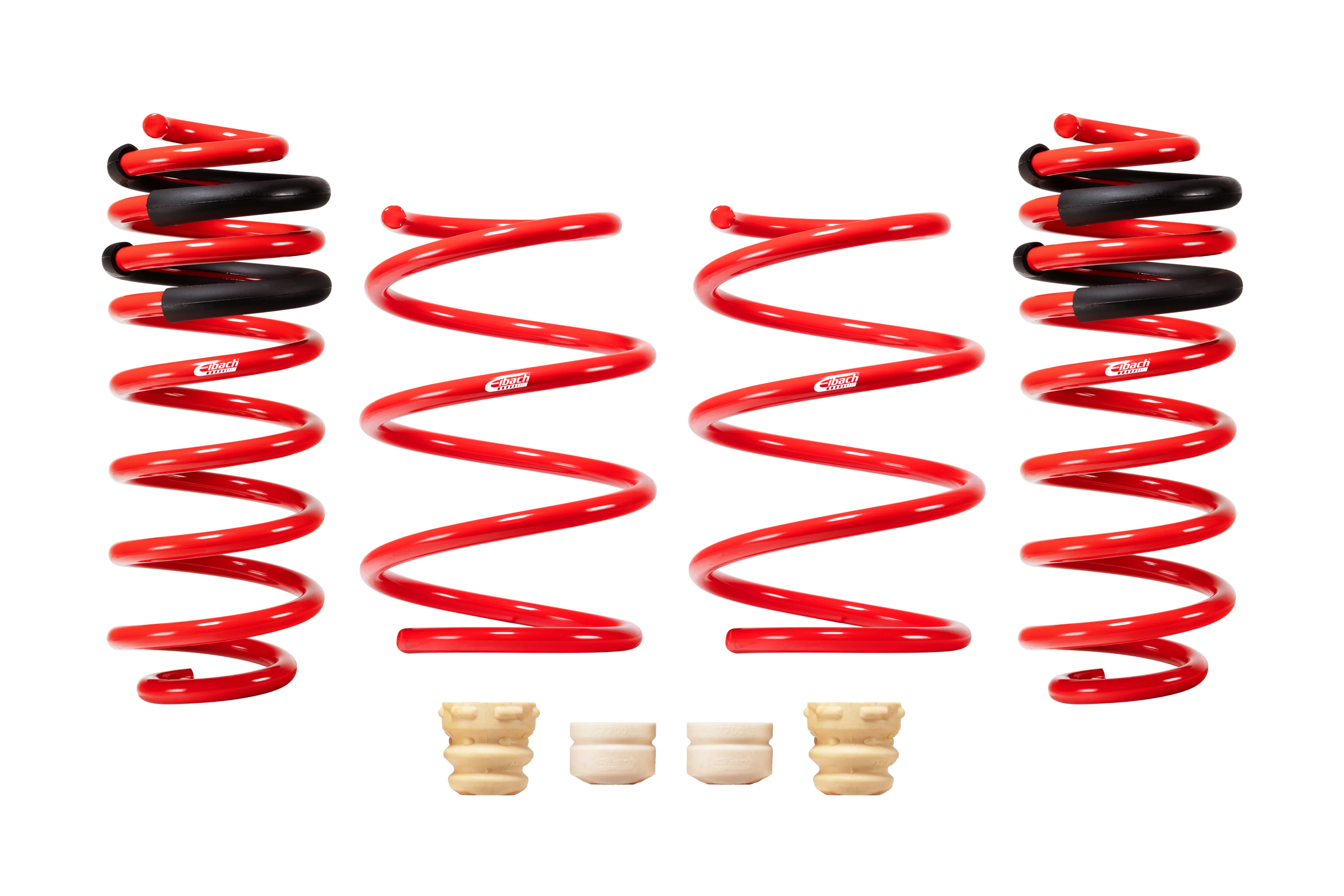 Eibach USA SPORTLINE KIT, TOYOTA Prius   2023 to 2024 (E20-82-102-01-22)